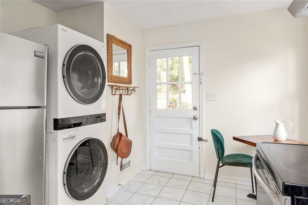 1004 Willivee Drive Decatur - Photo 22