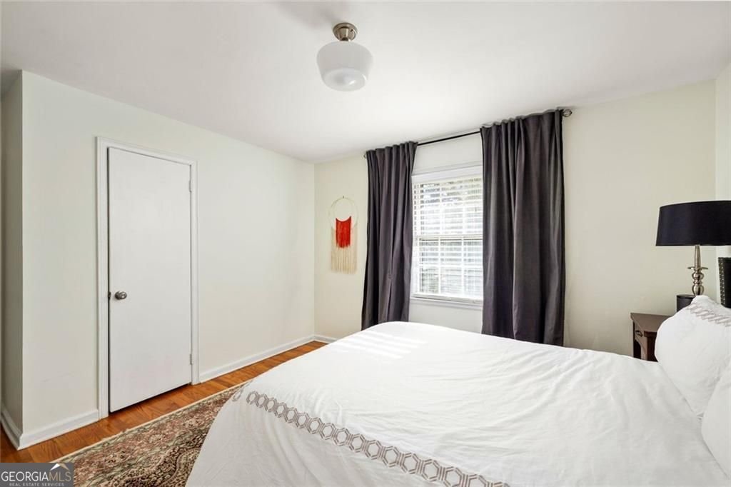 1004 Willivee Drive Decatur - Photo 24