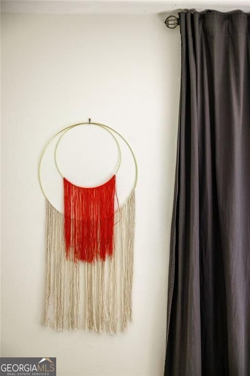 1004 Willivee Drive Decatur - Photo 25