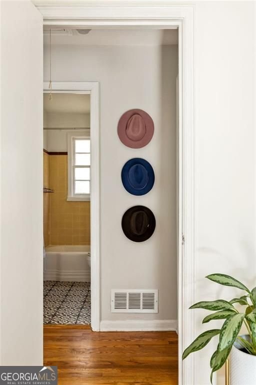 1004 Willivee Drive Decatur - Photo 26