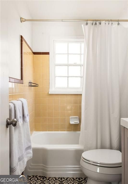 1004 Willivee Drive Decatur - Photo 28