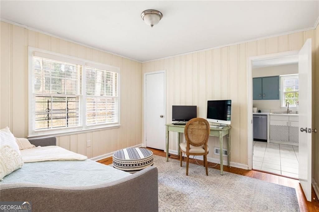 1004 Willivee Drive Decatur - Photo 29