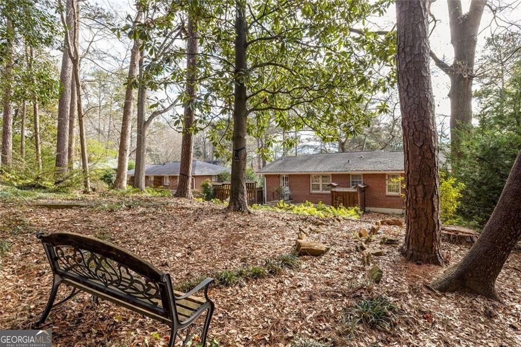 1004 Willivee Drive Decatur - Photo 32