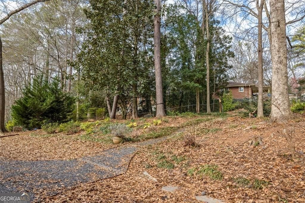 1004 Willivee Drive Decatur - Photo 34