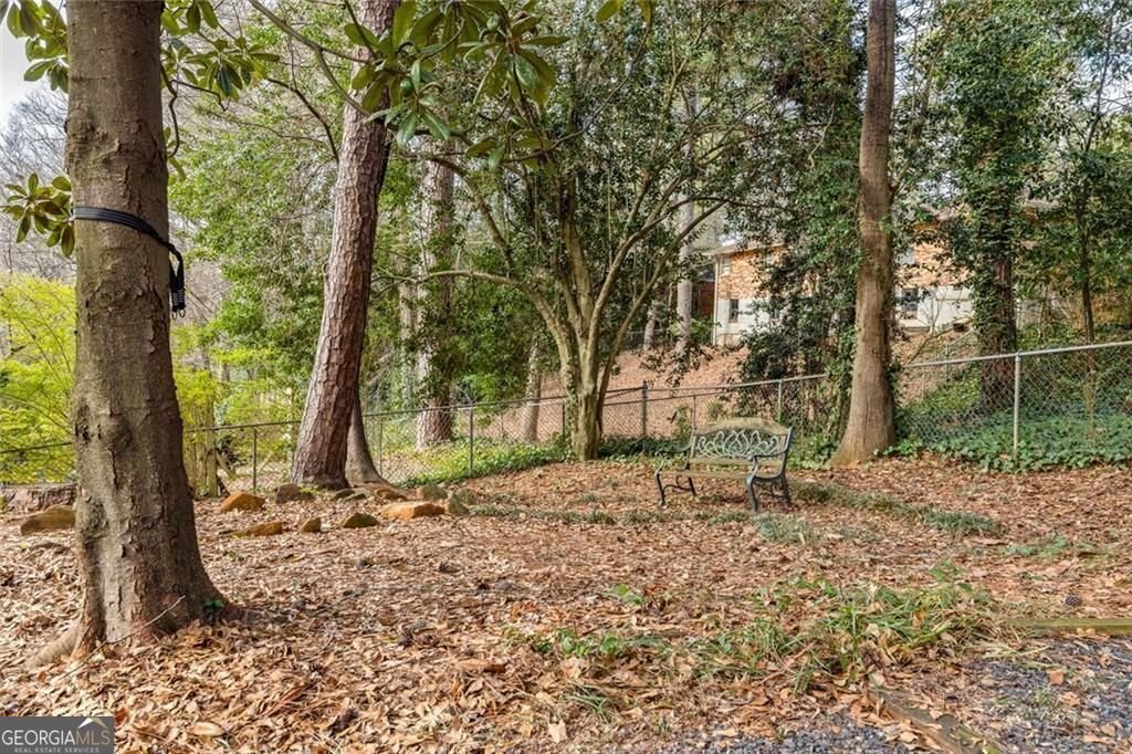 1004 Willivee Drive Decatur - Photo 35