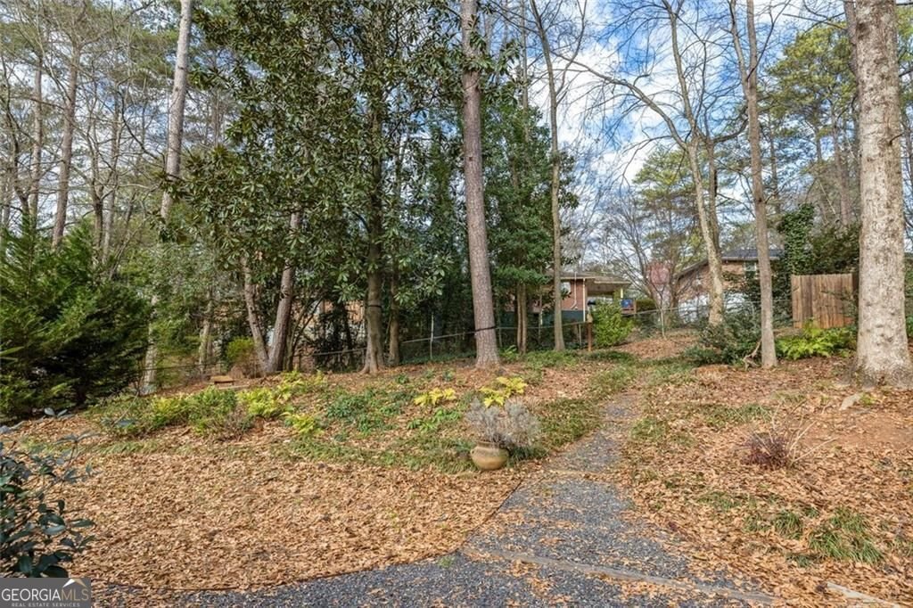 1004 Willivee Drive Decatur - Photo 36