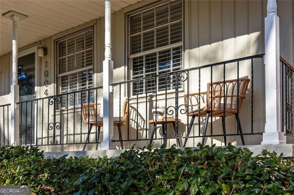 1004 Willivee Drive Decatur - Photo 6