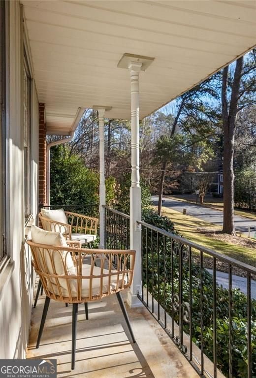 1004 Willivee Drive Decatur - Photo 7