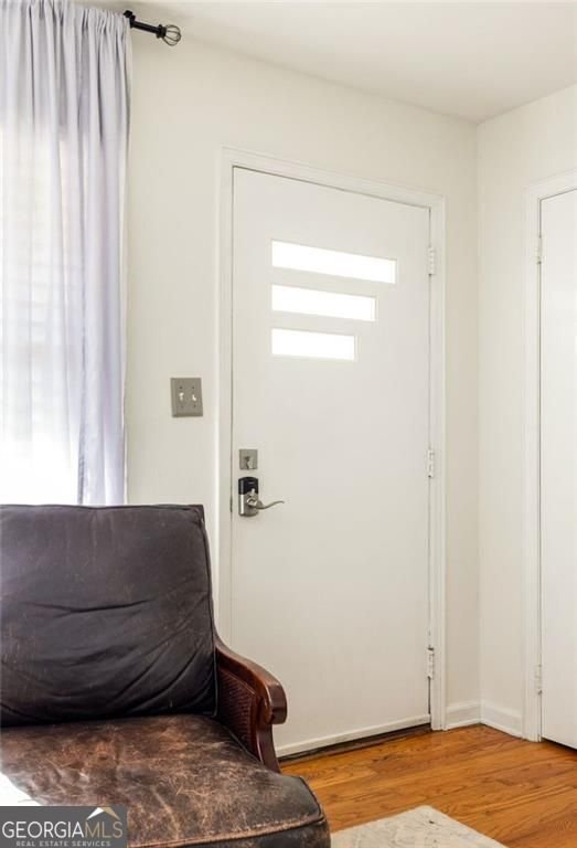 1004 Willivee Drive Decatur - Photo 9