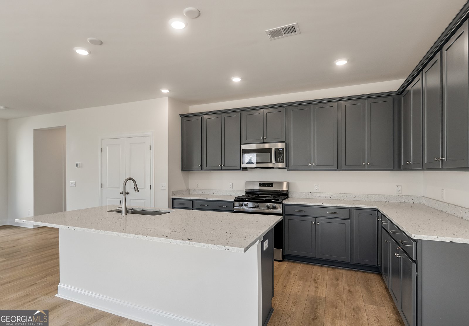 167 Trace Bluff Dawsonville - Photo 14