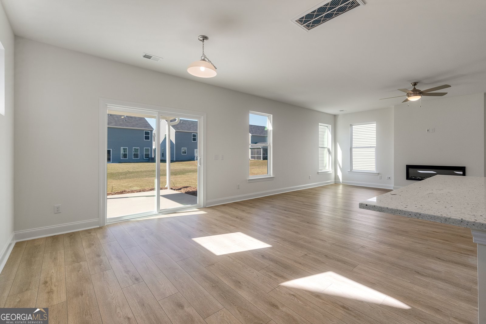 167 Trace Bluff Dawsonville - Photo 20