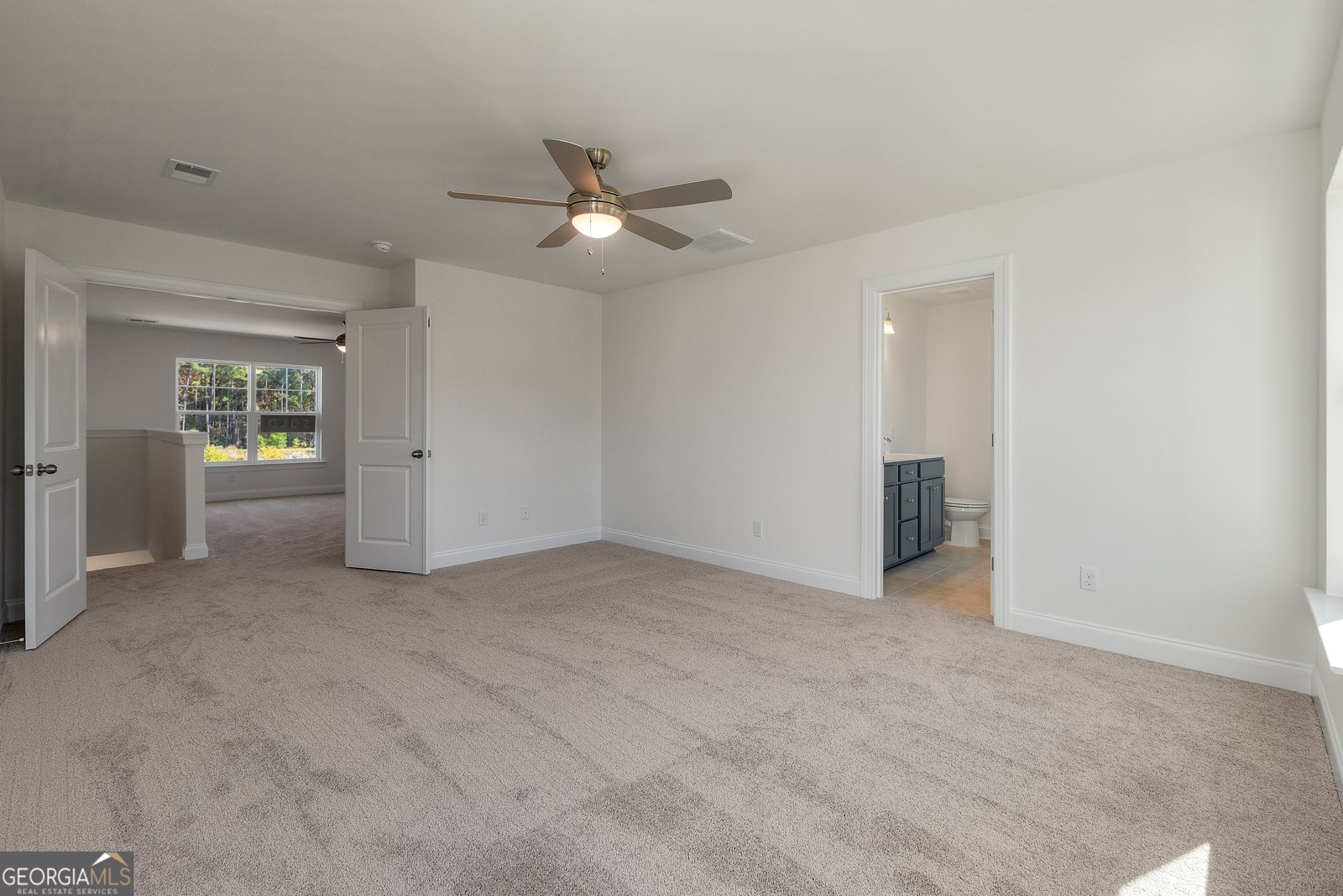 167 Trace Bluff Dawsonville - Photo 27