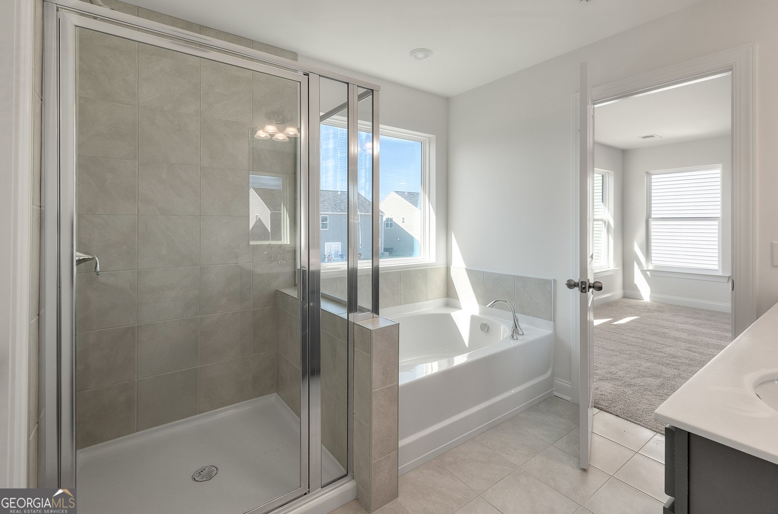 167 Trace Bluff Dawsonville - Photo 29