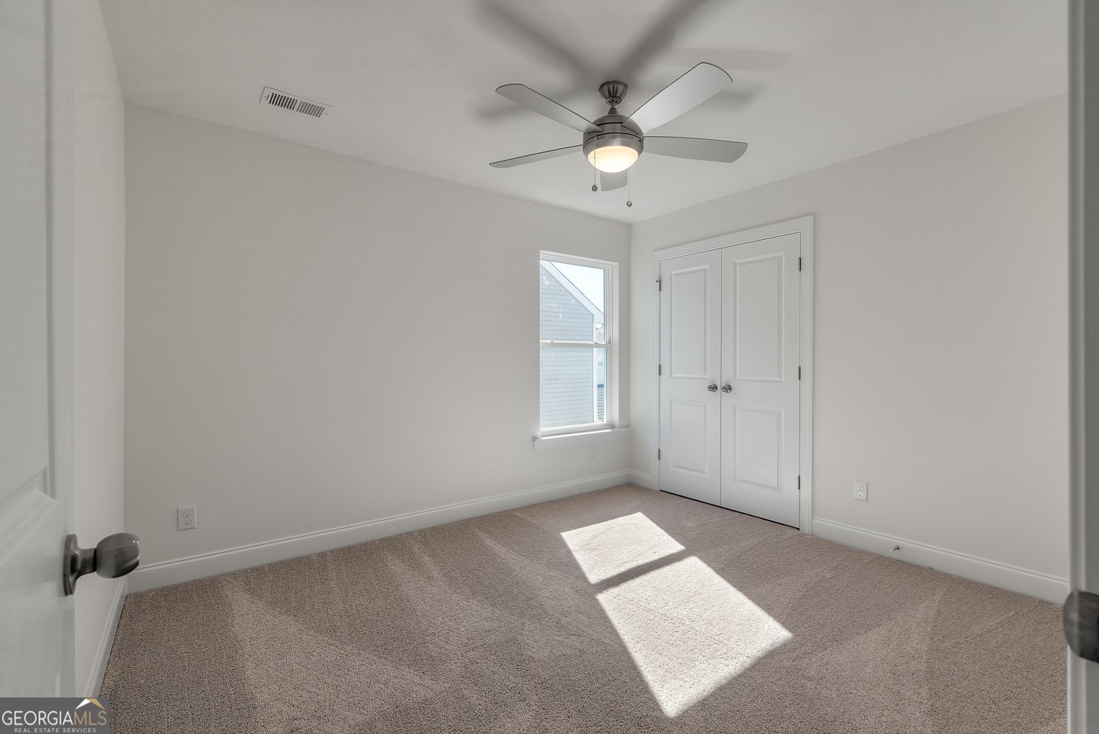 167 Trace Bluff Dawsonville - Photo 32