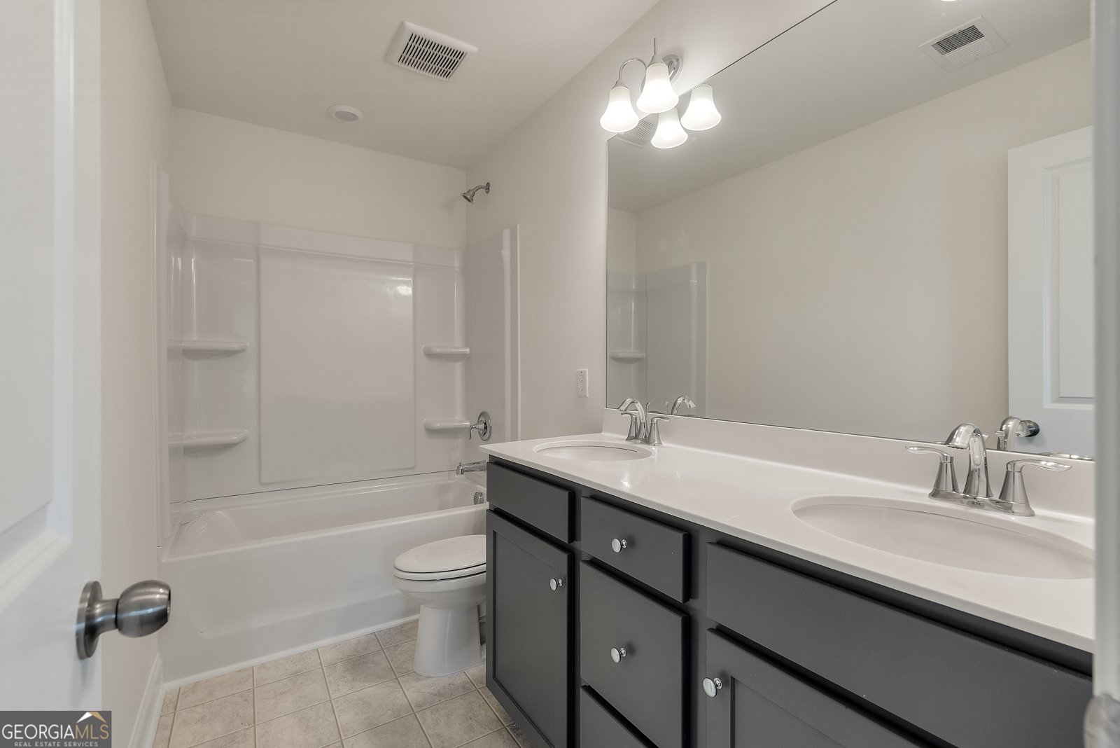 167 Trace Bluff Dawsonville - Photo 33