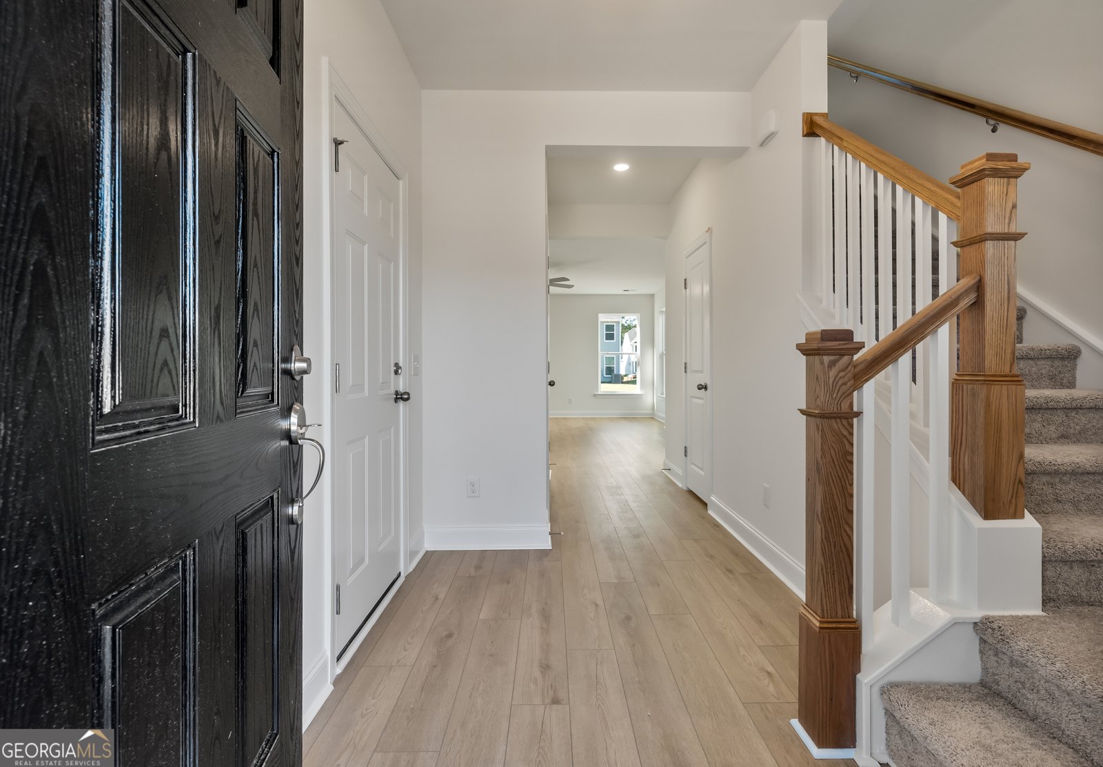 167 Trace Bluff Dawsonville - Photo 9