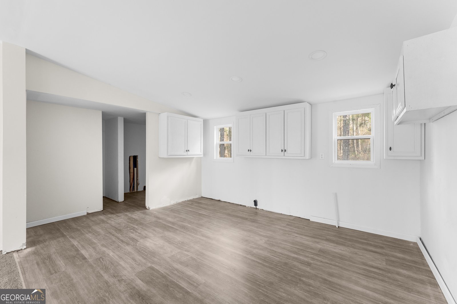 646 Bonnett Road Portal - Photo 10