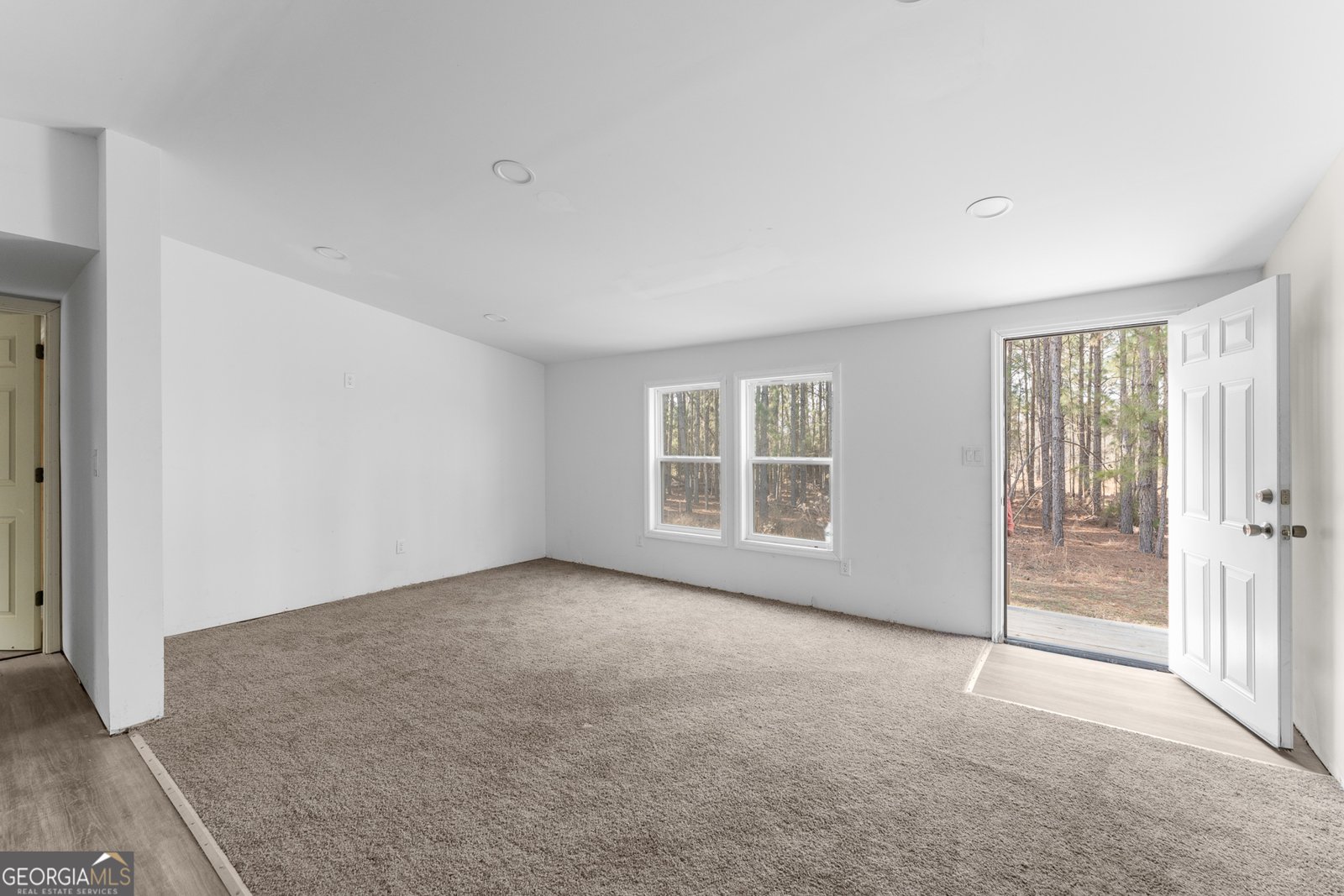 646 Bonnett Road Portal - Photo 11