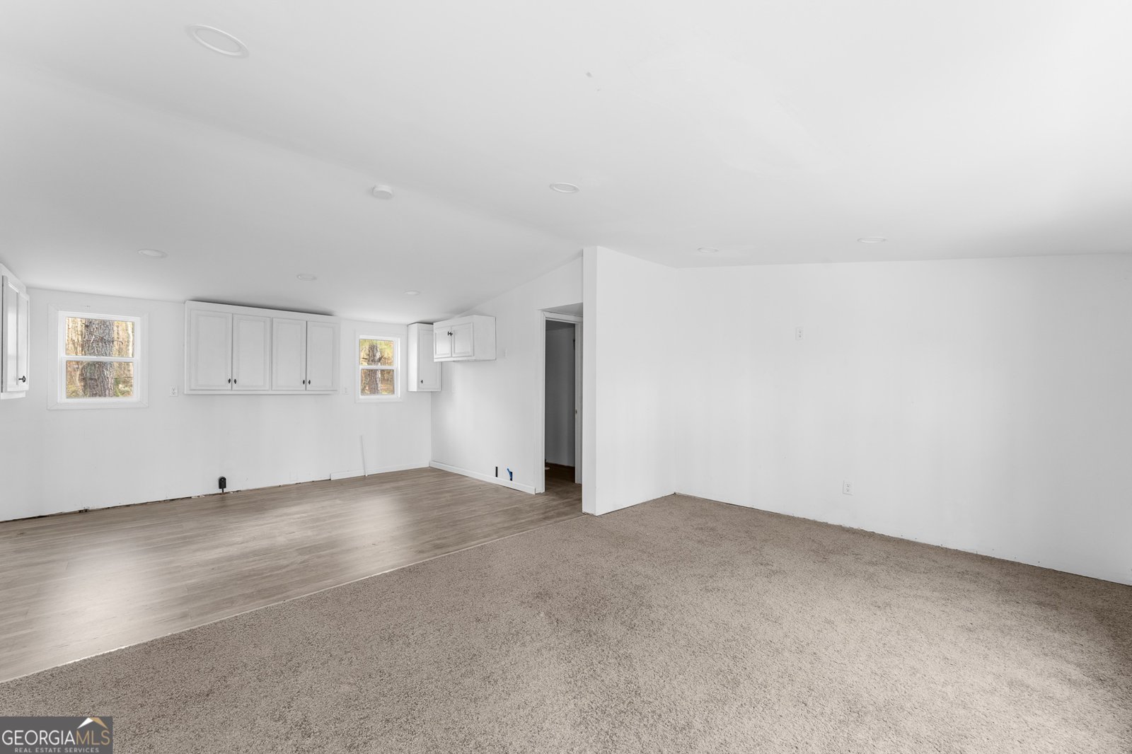 646 Bonnett Road Portal - Photo 12