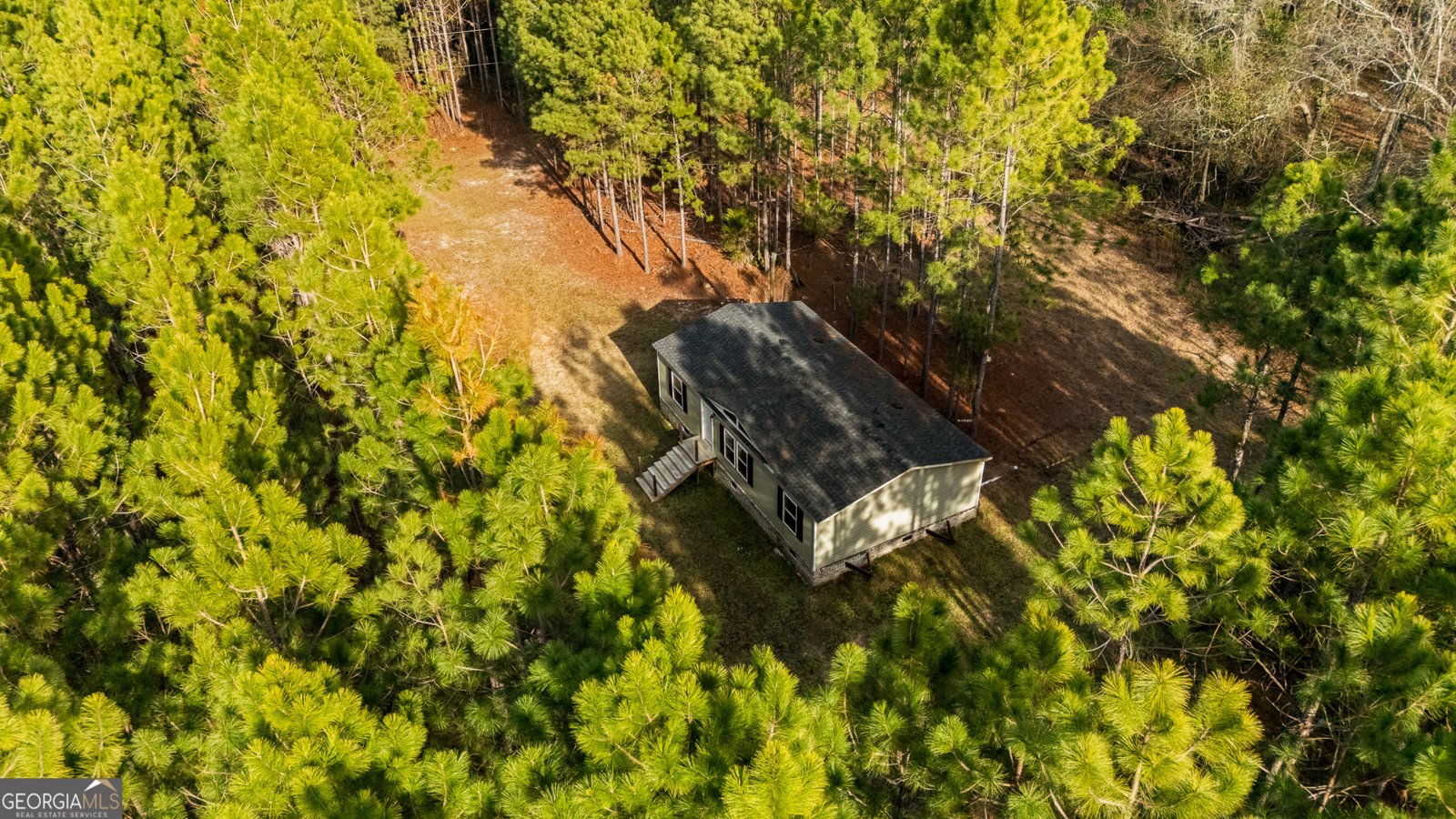 646 Bonnett Road Portal - Photo 13