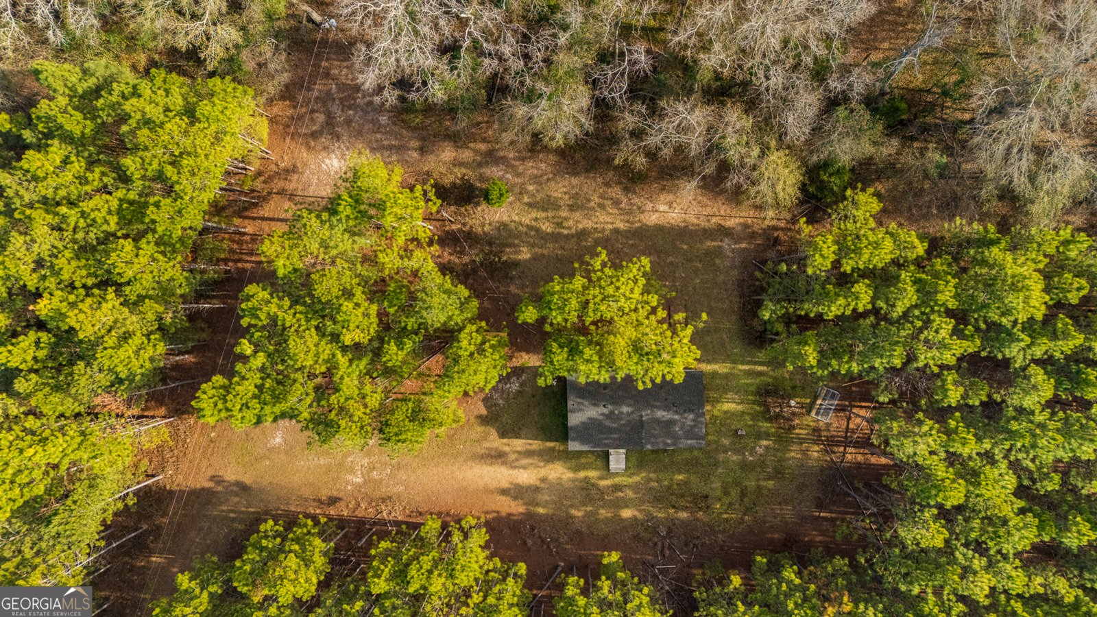 646 Bonnett Road Portal - Photo 15