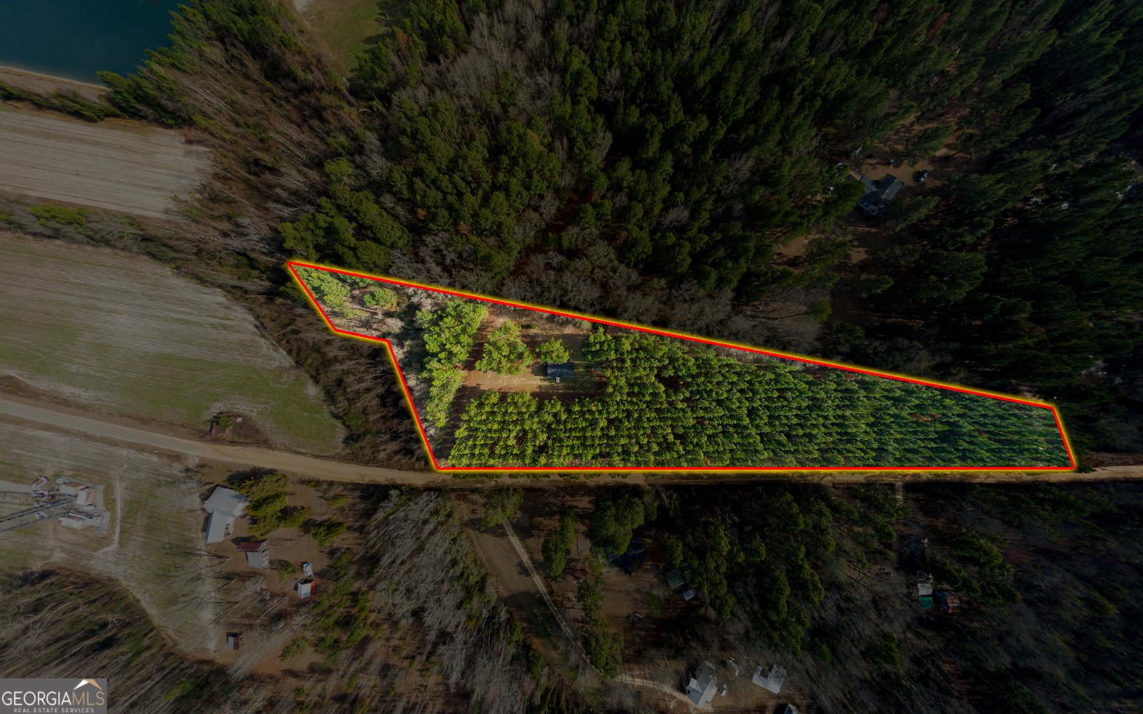 646 Bonnett Road Portal - Photo 16