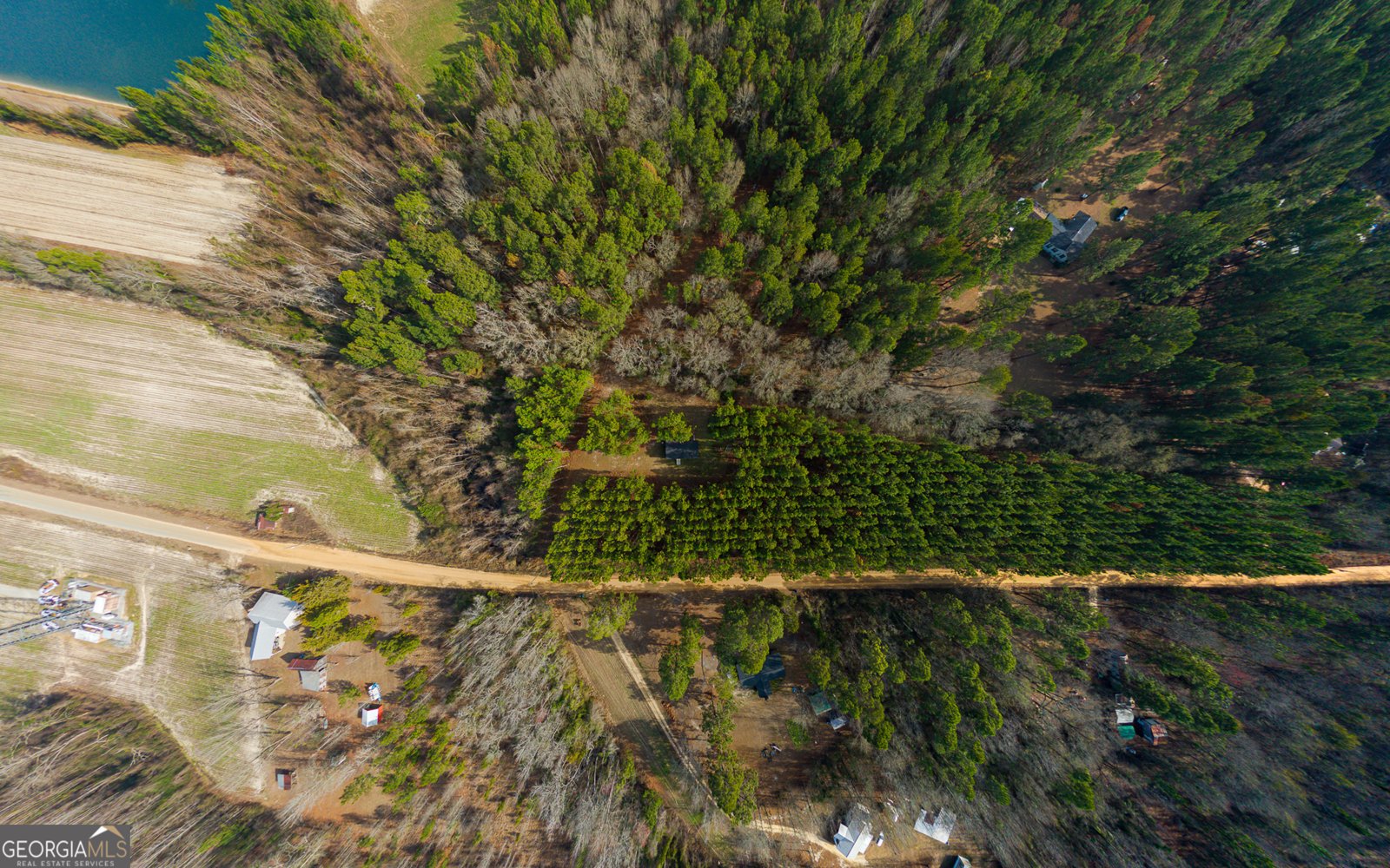 646 Bonnett Road Portal - Photo 17