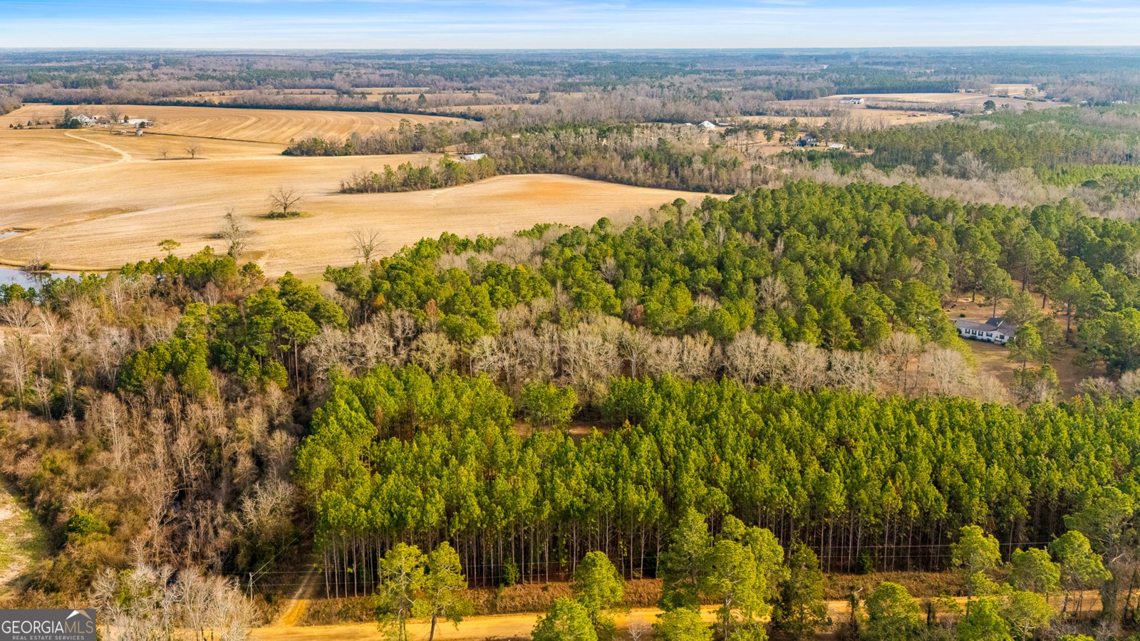 646 Bonnett Road Portal - Photo 18