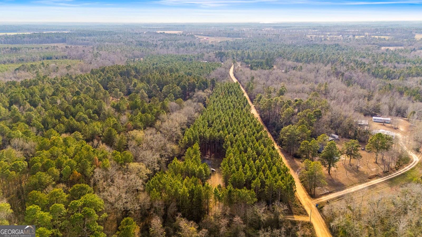 646 Bonnett Road Portal - Photo 19