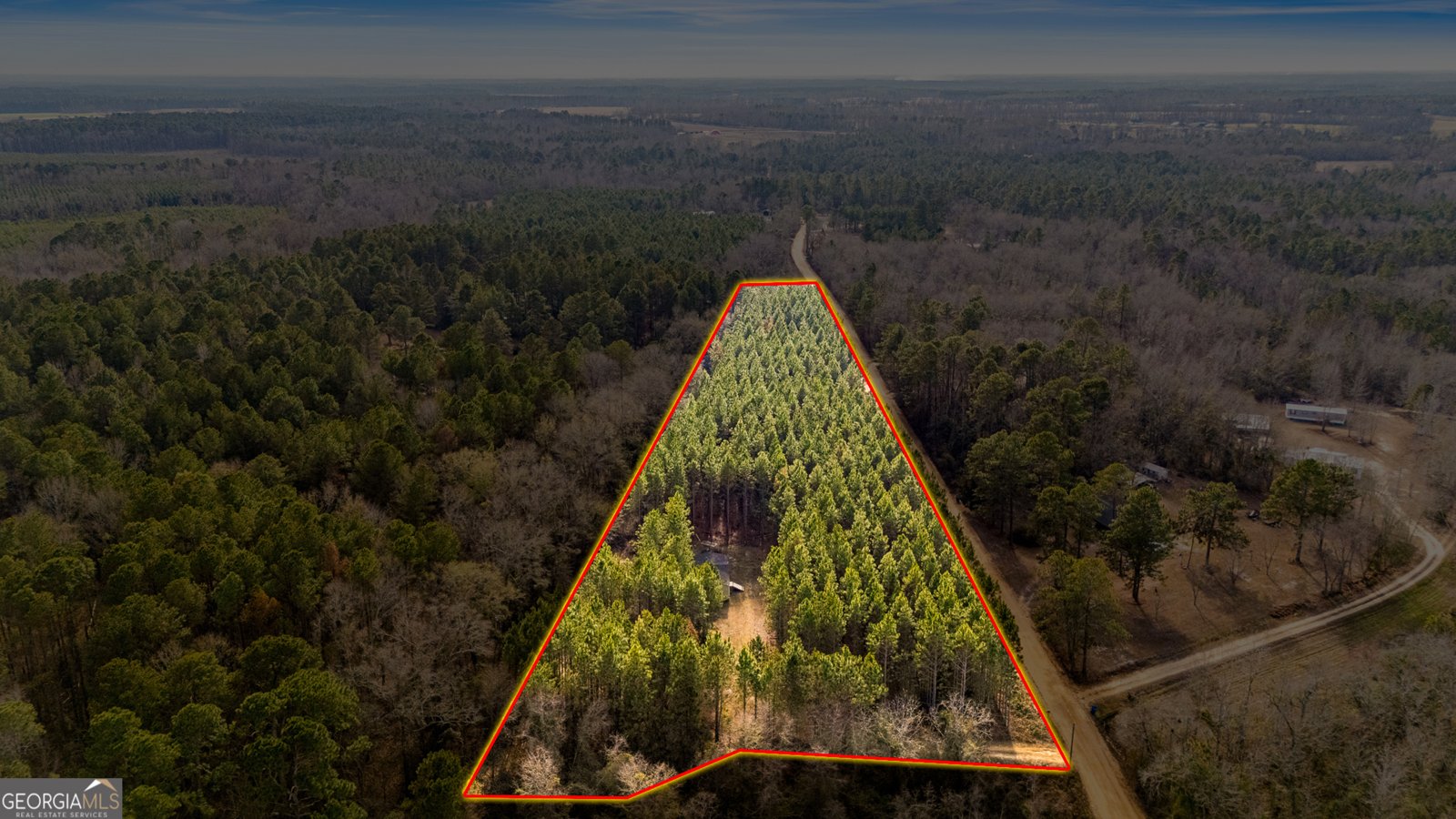 646 Bonnett Road Portal - Photo 20