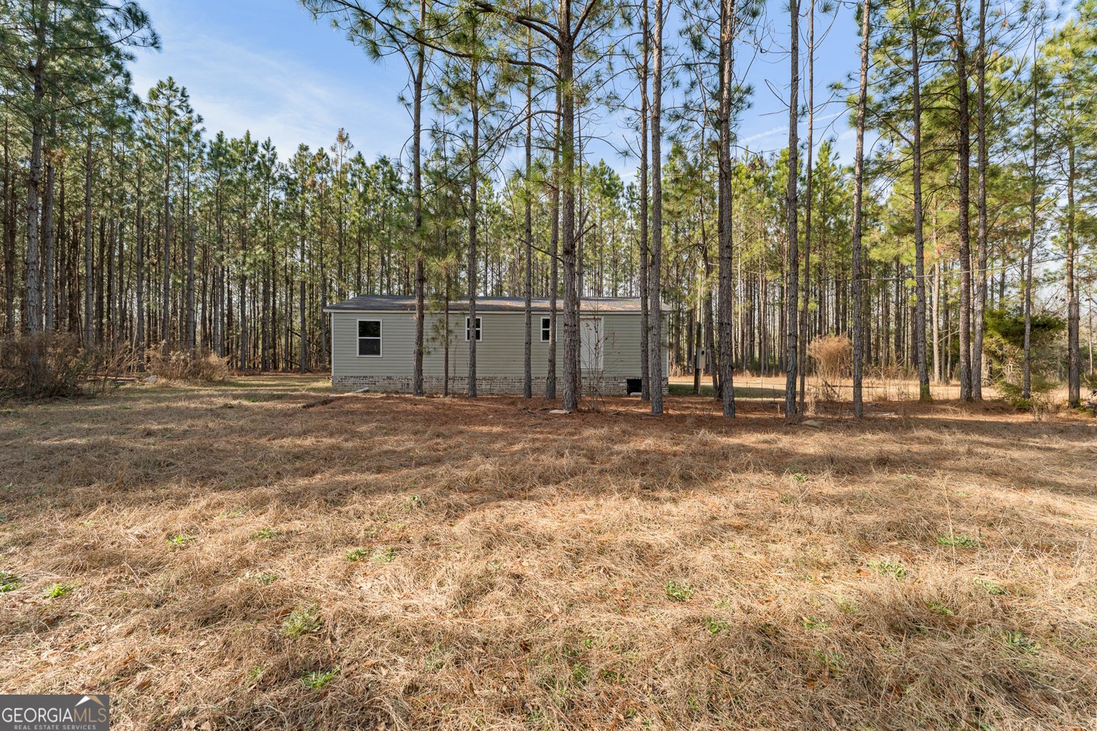 646 Bonnett Road Portal - Photo 21