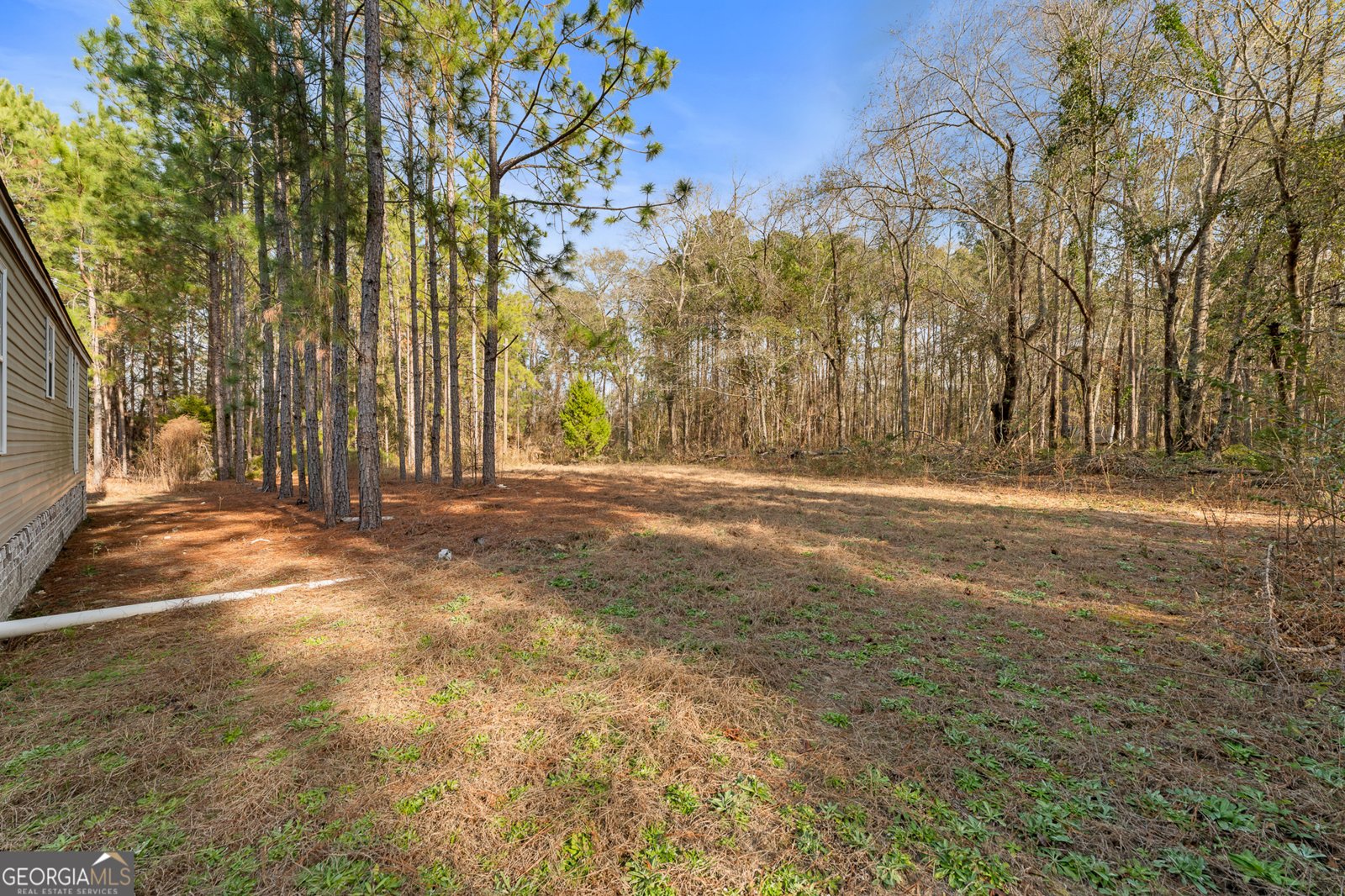 646 Bonnett Road Portal - Photo 22