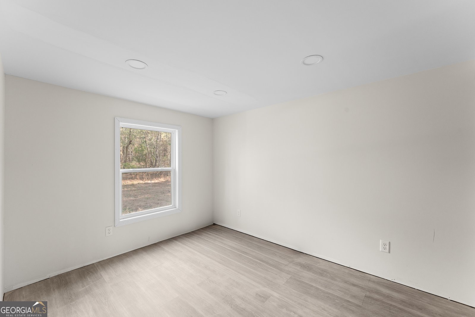 646 Bonnett Road Portal - Photo 6