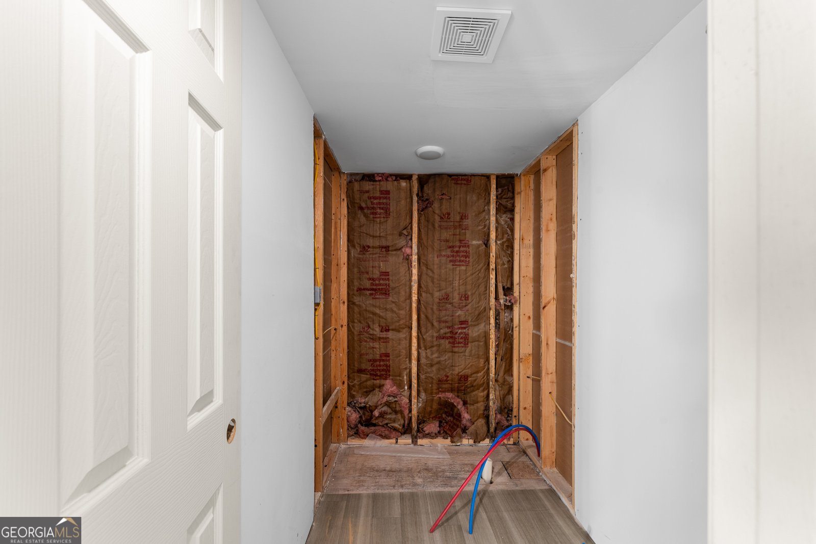 646 Bonnett Road Portal - Photo 7