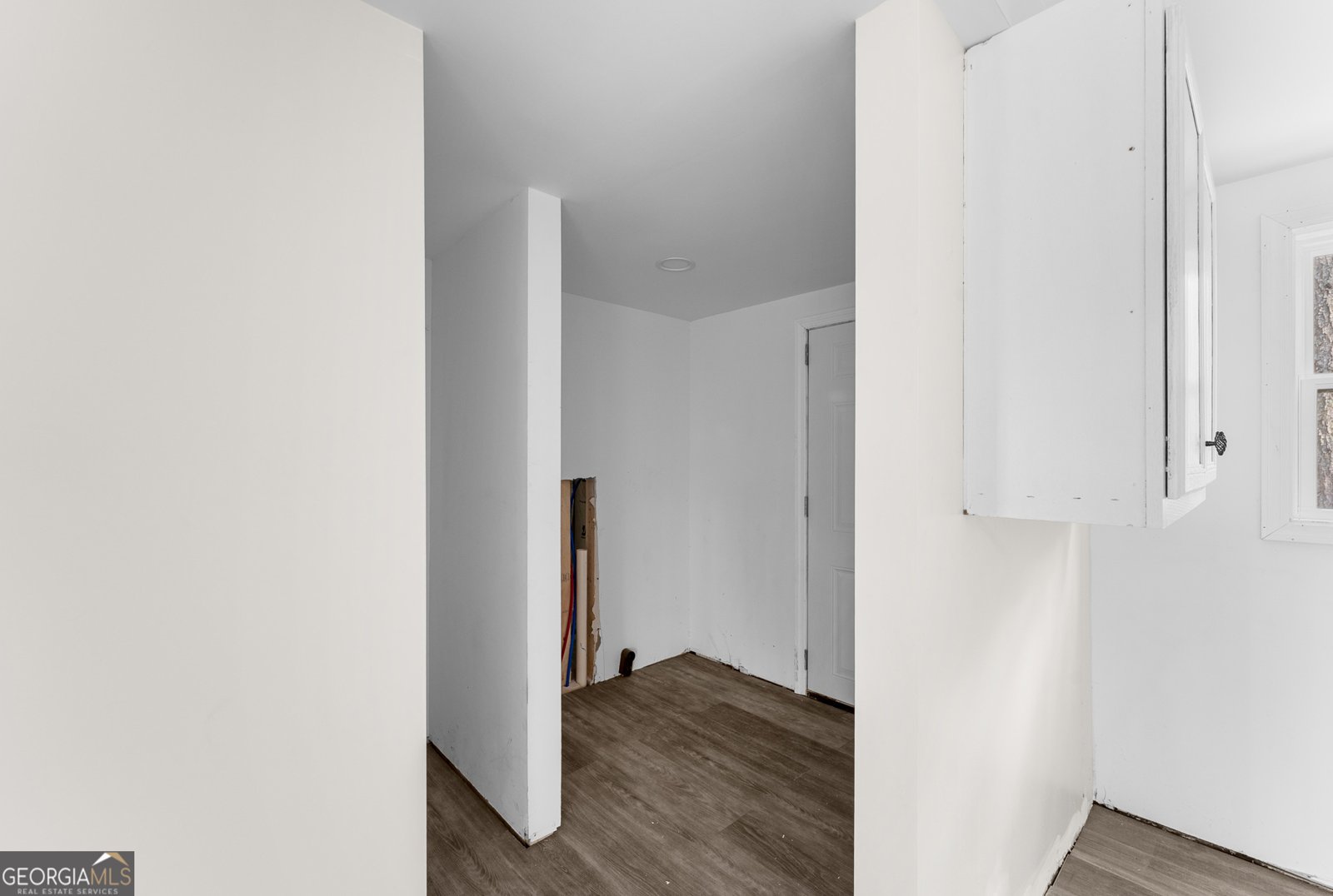 646 Bonnett Road Portal - Photo 8