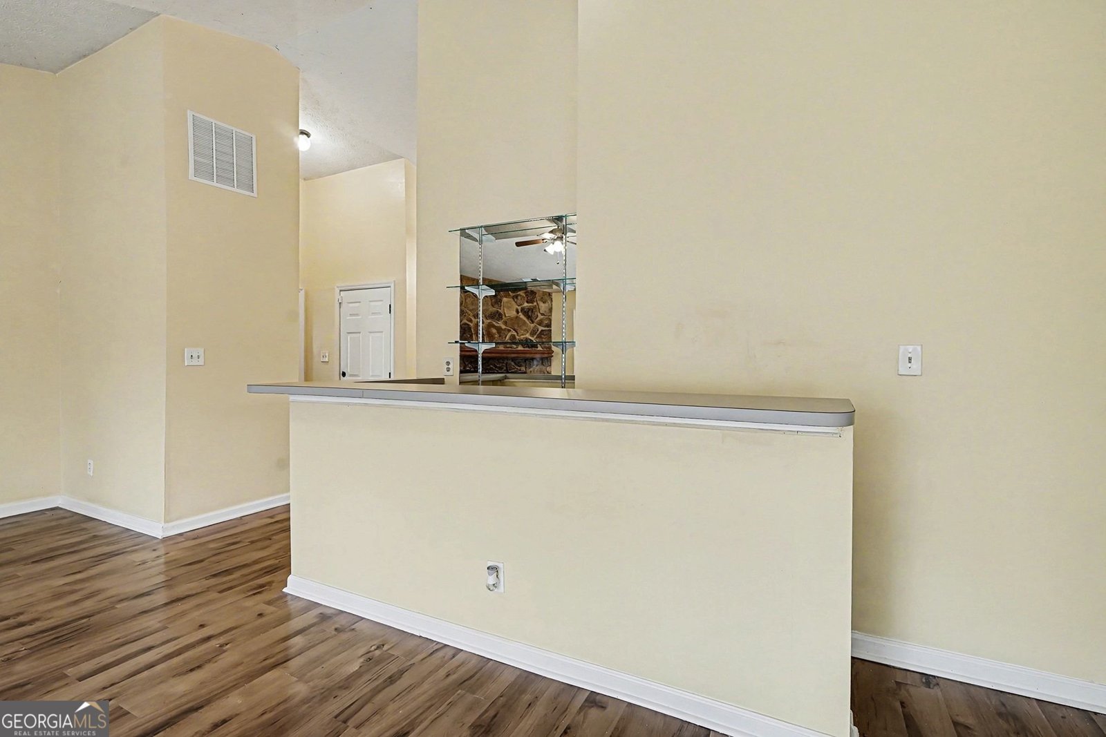 4873 Fenbrook Drive Stone Mountain - Photo 13