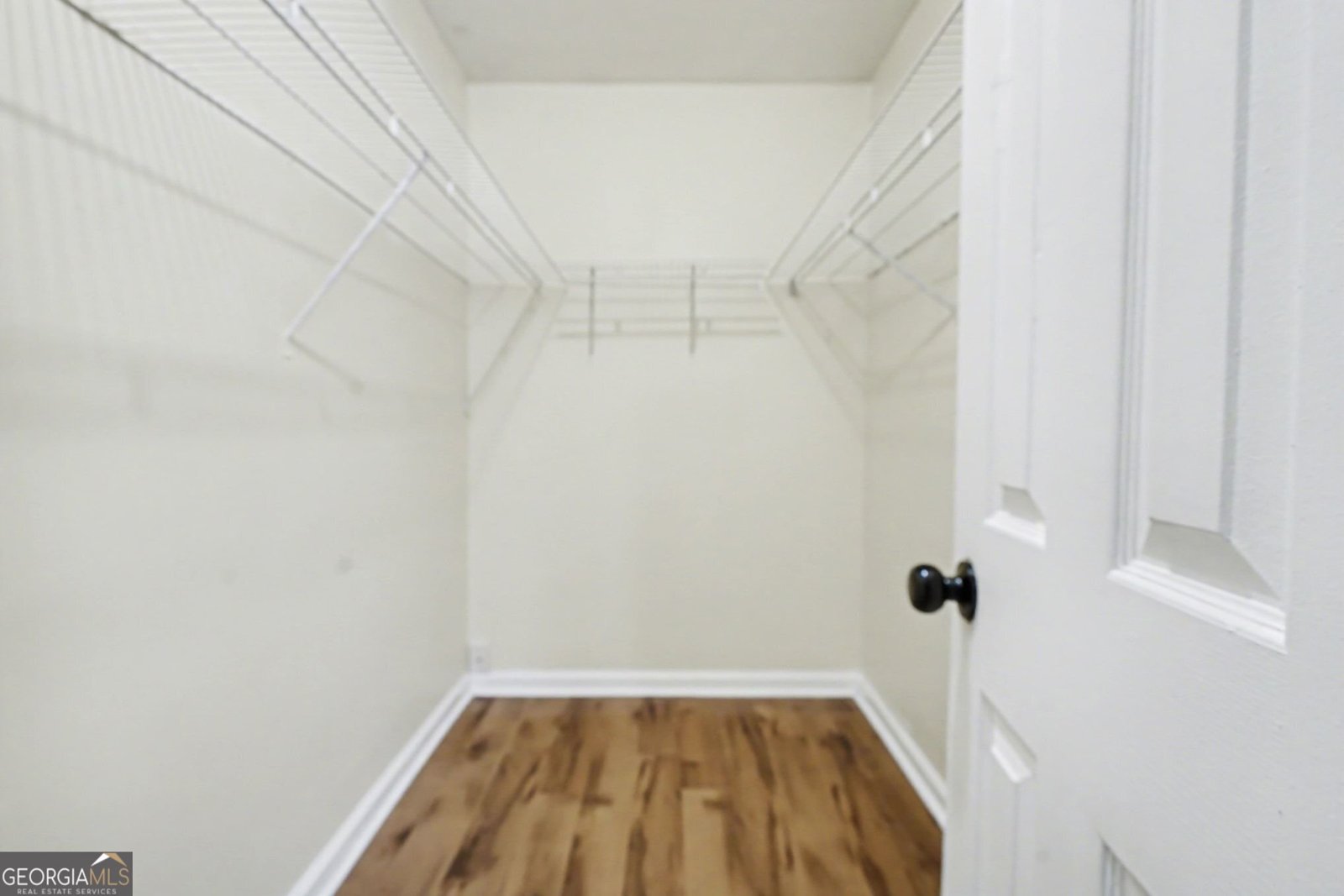 4873 Fenbrook Drive Stone Mountain - Photo 15