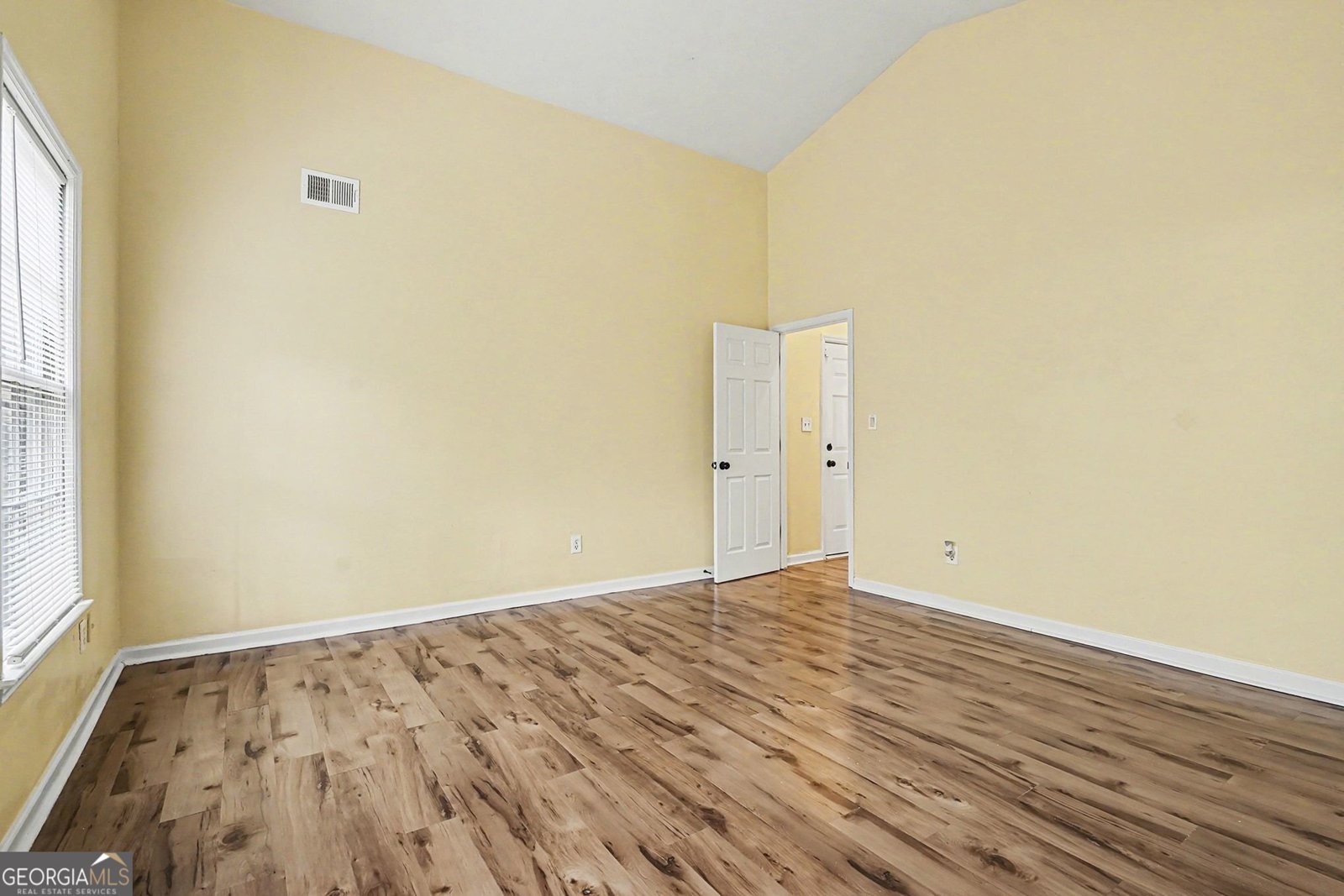 4873 Fenbrook Drive Stone Mountain - Photo 16