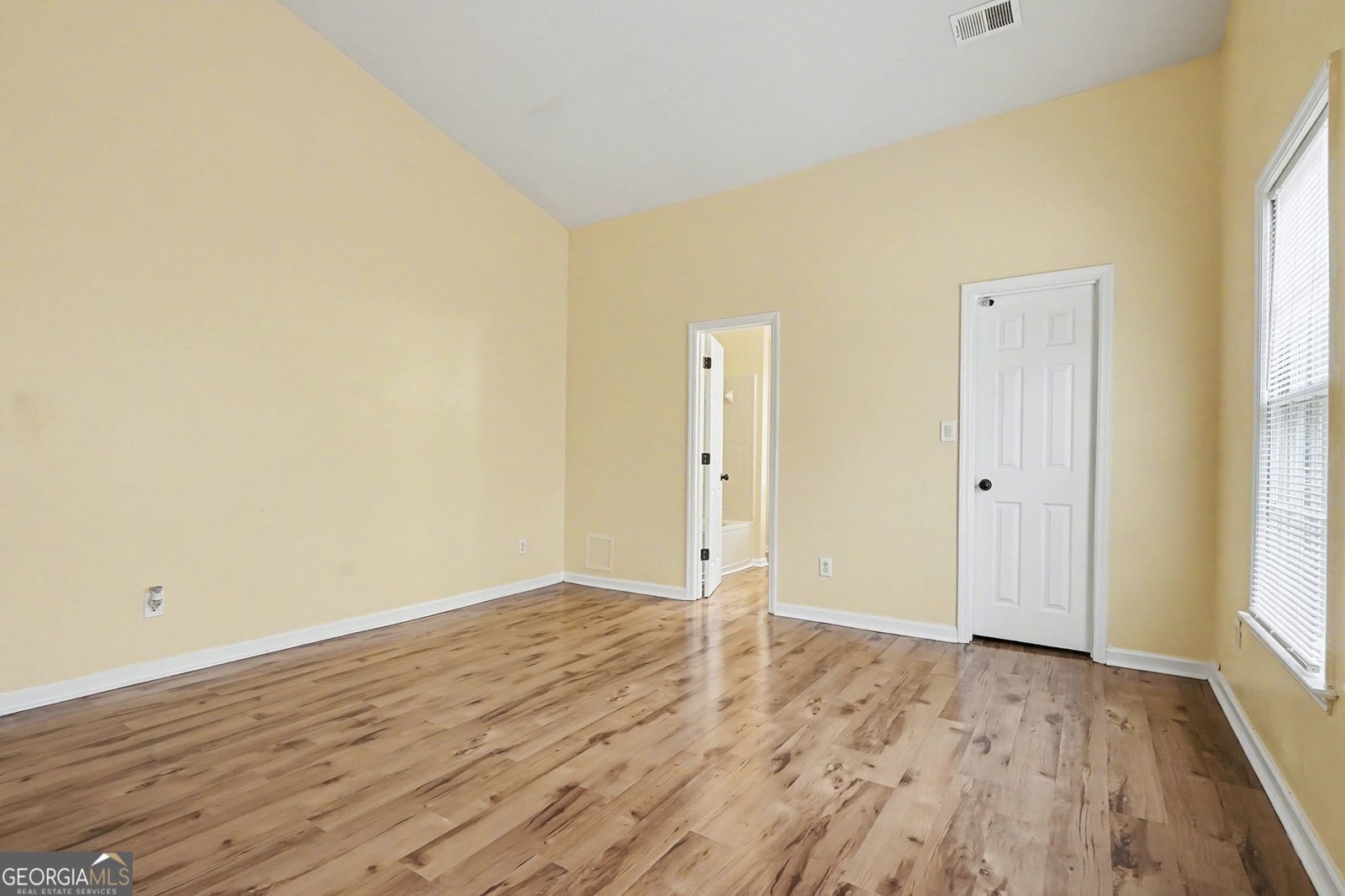 4873 Fenbrook Drive Stone Mountain - Photo 18