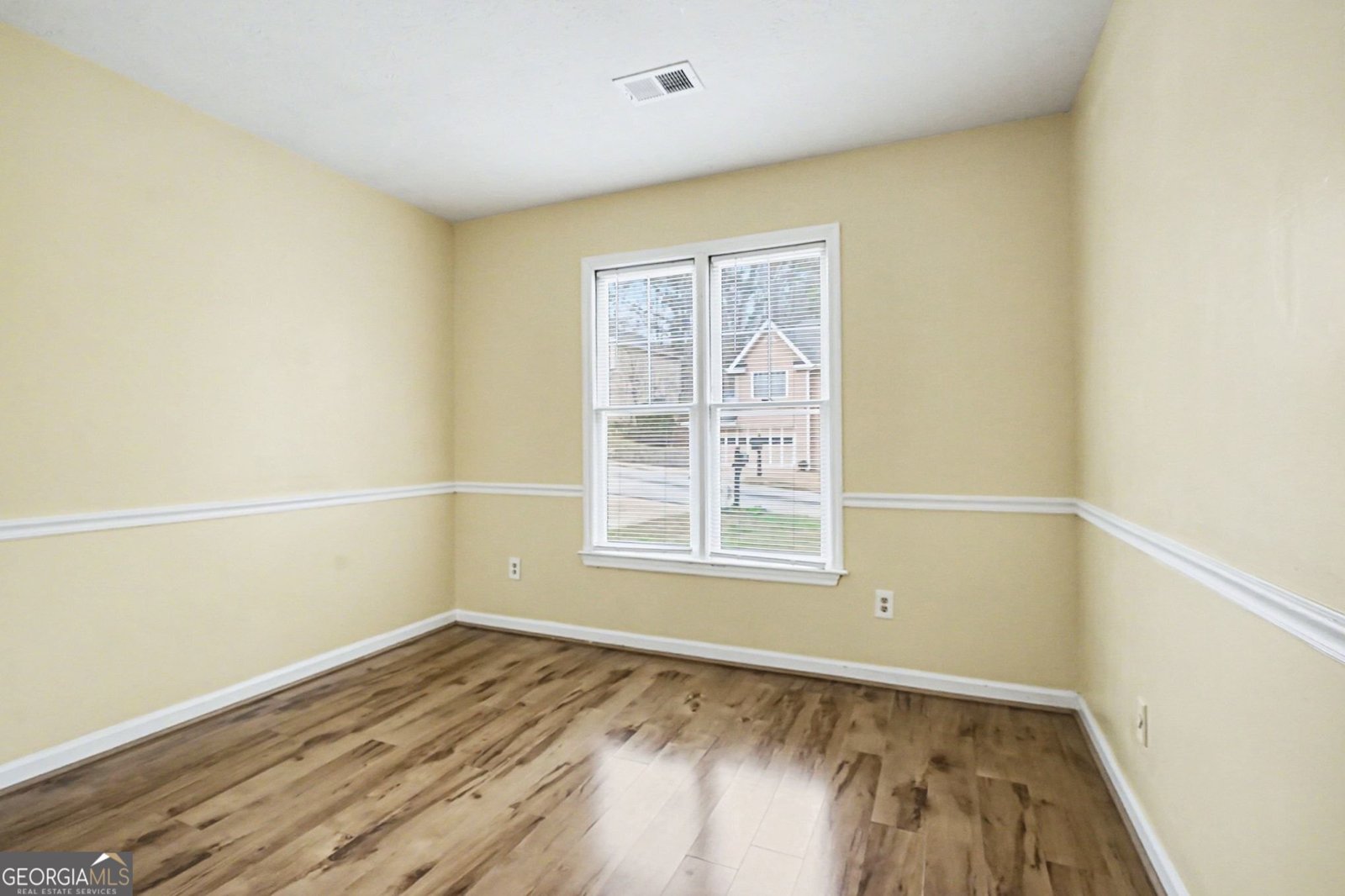 4873 Fenbrook Drive Stone Mountain - Photo 19