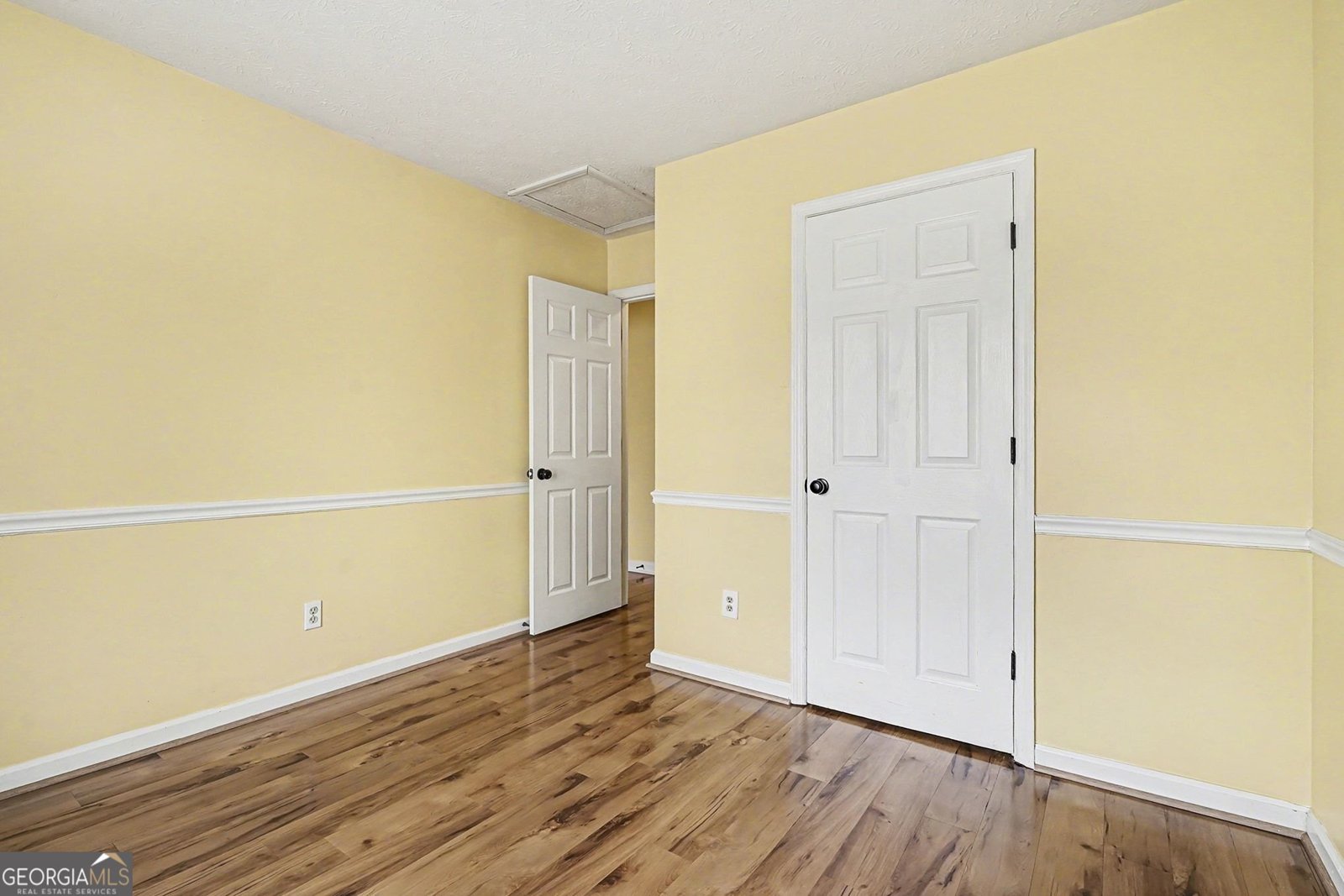 4873 Fenbrook Drive Stone Mountain - Photo 20