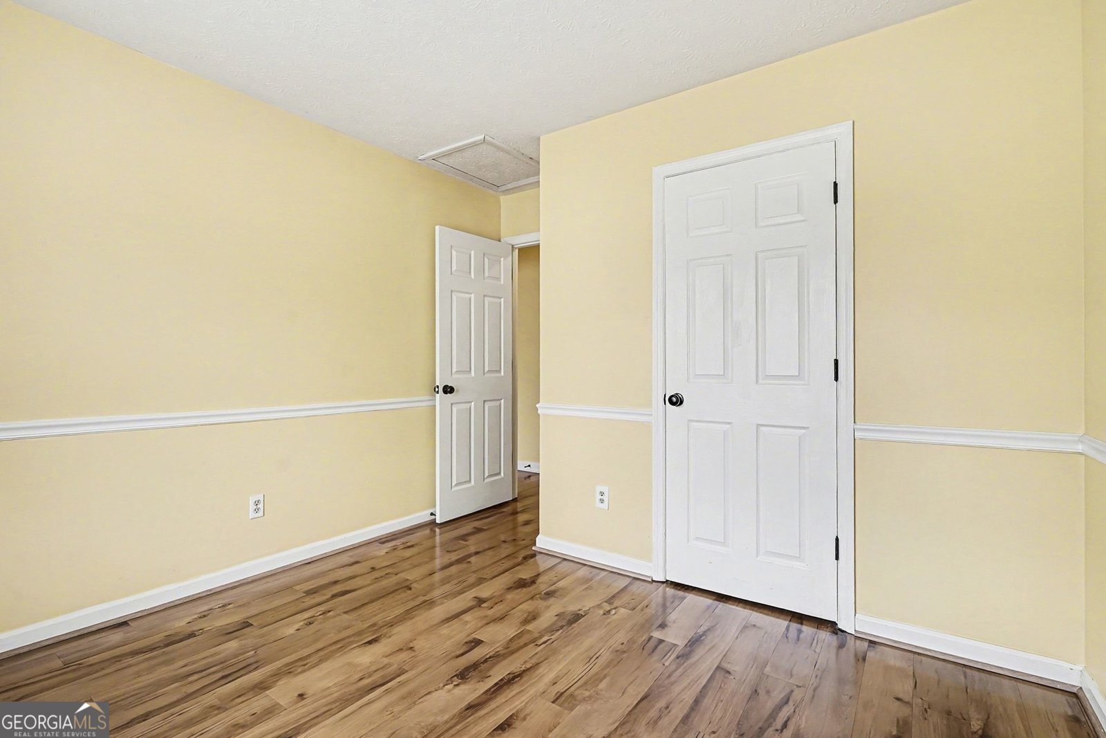 4873 Fenbrook Drive Stone Mountain - Photo 21