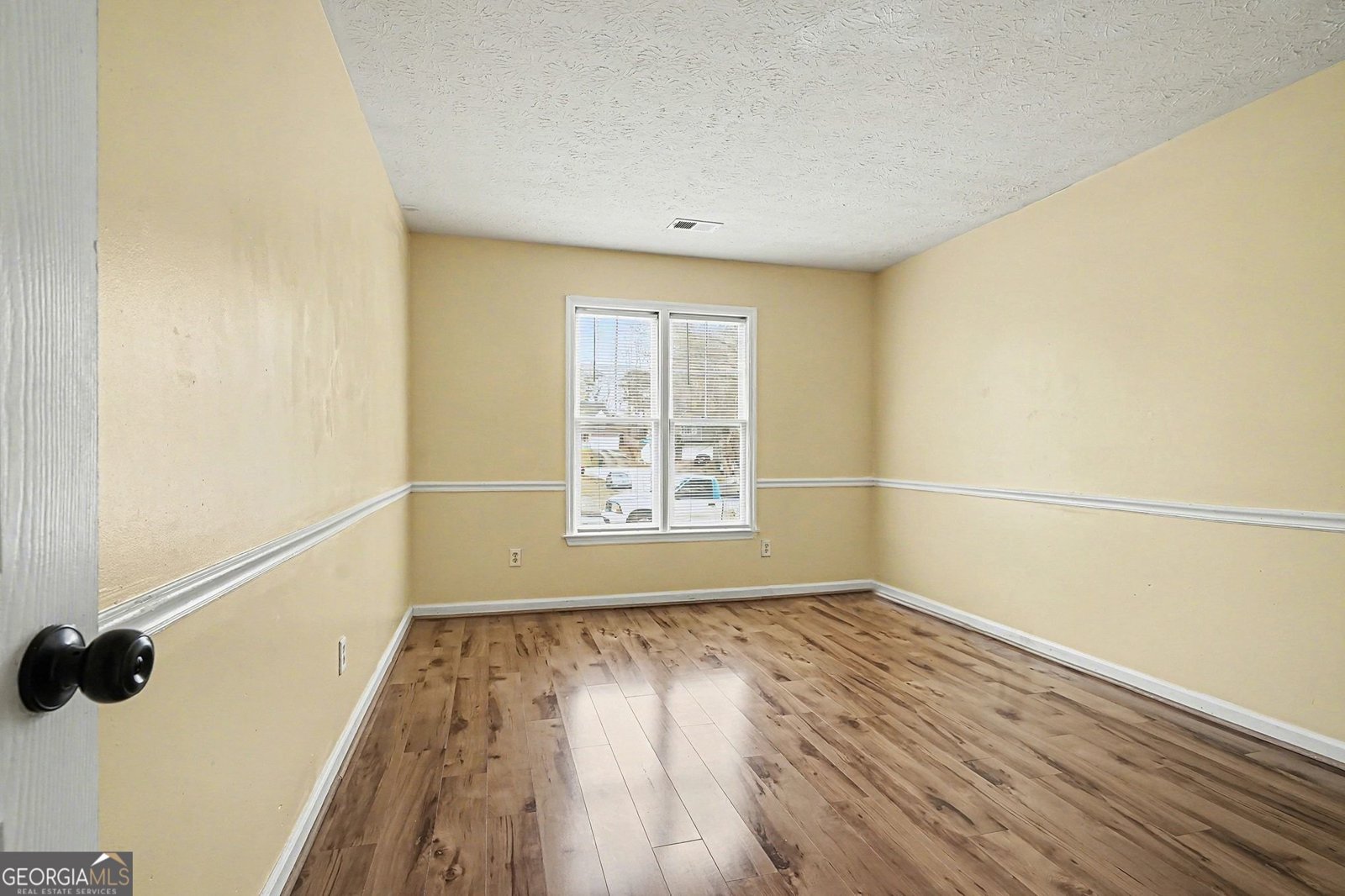 4873 Fenbrook Drive Stone Mountain - Photo 22