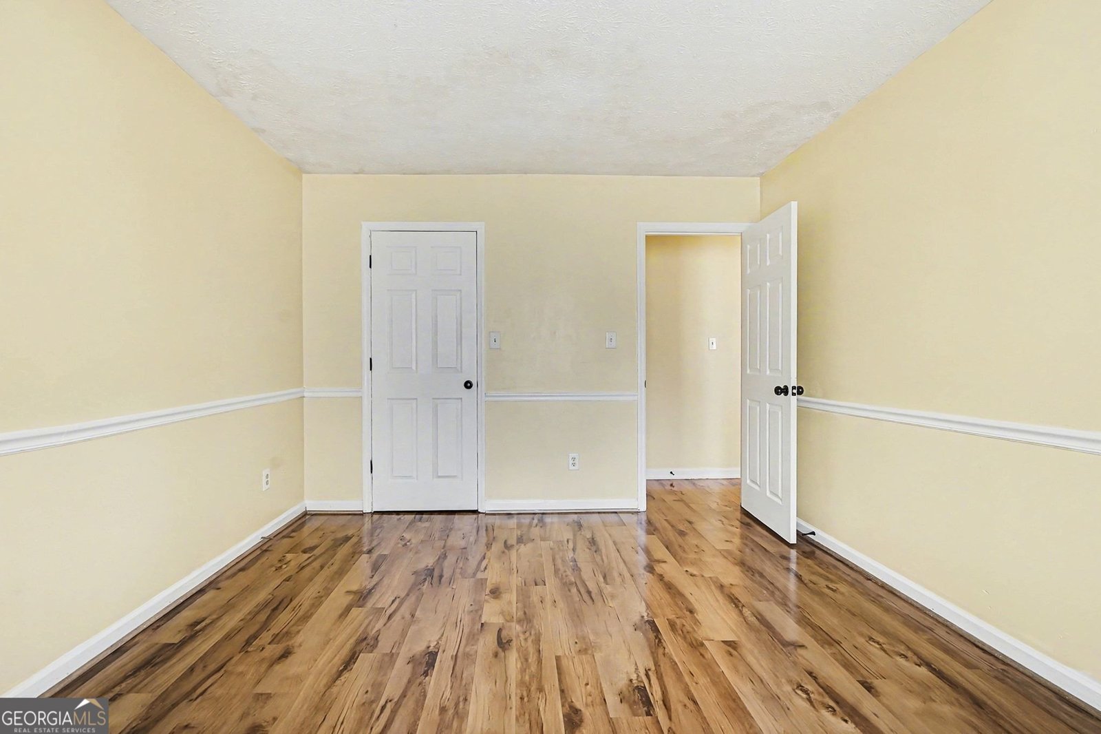 4873 Fenbrook Drive Stone Mountain - Photo 23