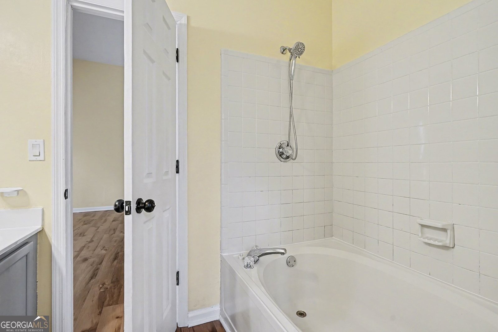 4873 Fenbrook Drive Stone Mountain - Photo 24