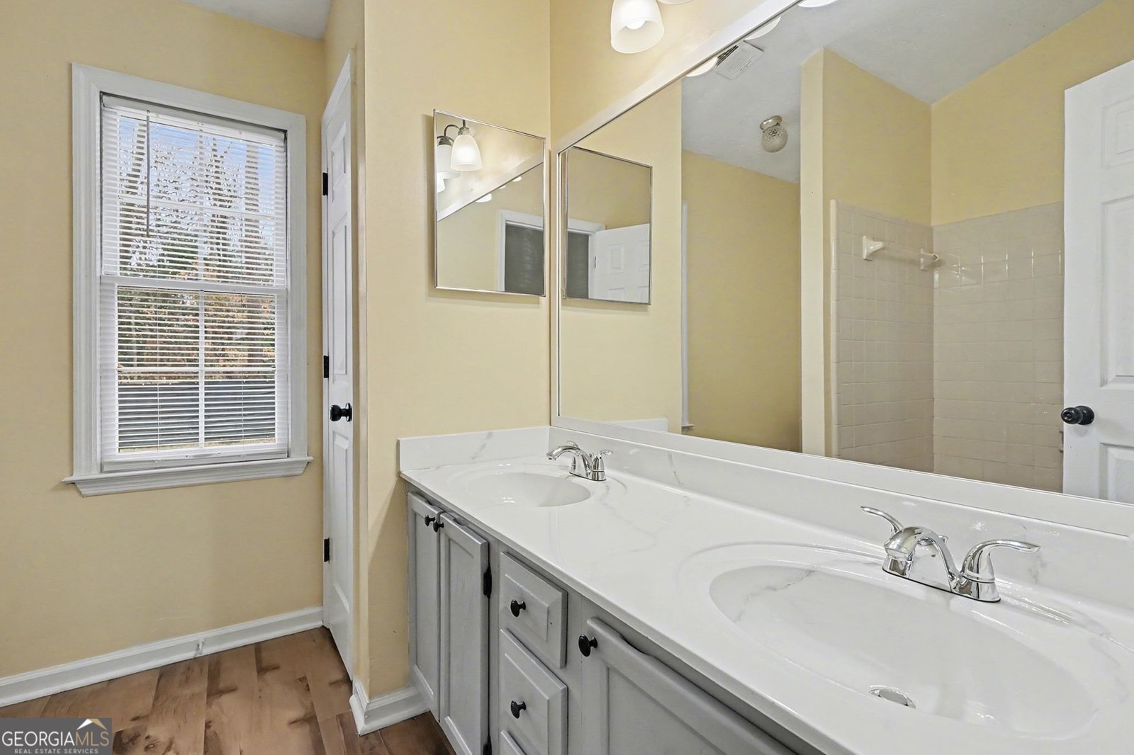 4873 Fenbrook Drive Stone Mountain - Photo 25