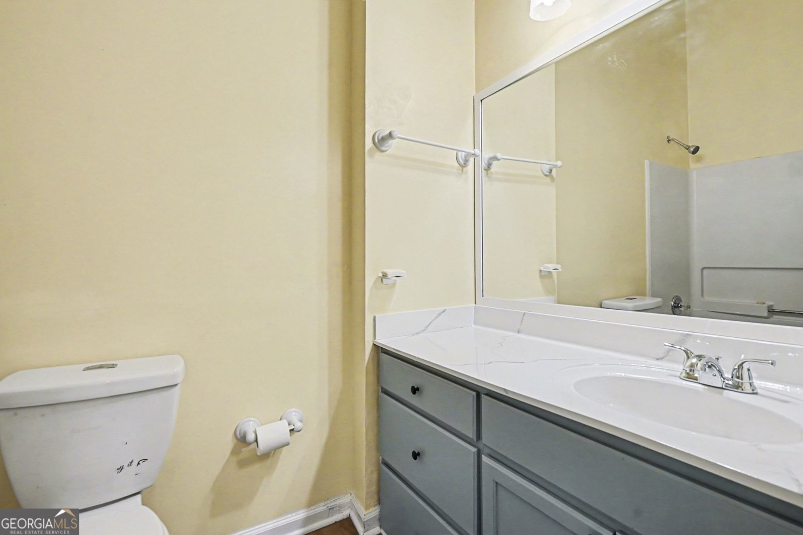 4873 Fenbrook Drive Stone Mountain - Photo 26