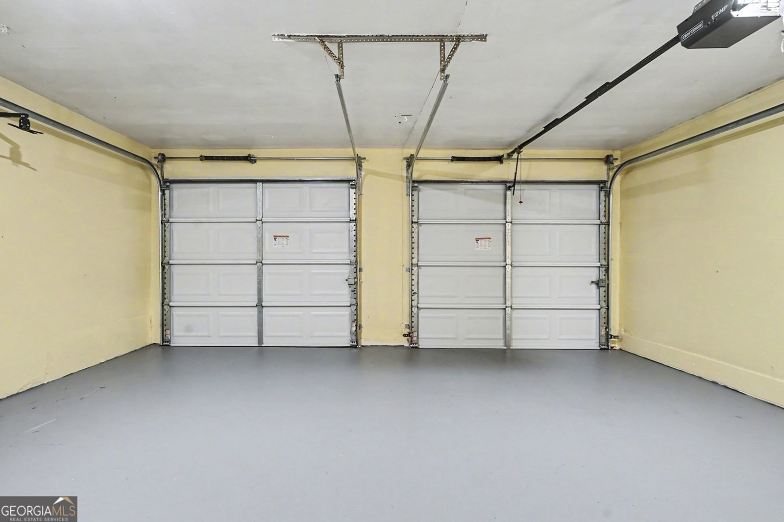 4873 Fenbrook Drive Stone Mountain - Photo 27