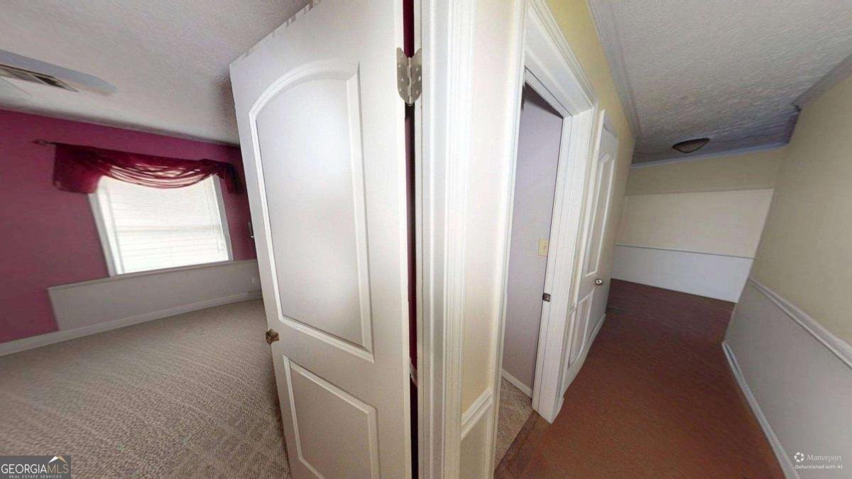 222 Ryan Road Winder - Photo 10