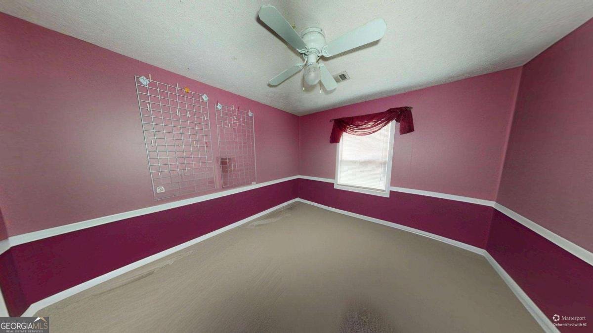 222 Ryan Road Winder - Photo 11